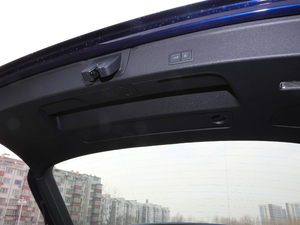 201945 TFSI allroad quattro r g