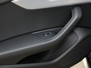 201945 TFSI allroad quattro r п؅^