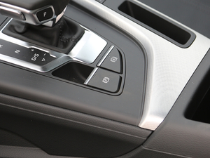 201945 TFSI allroad quattro r v܇Ƅ