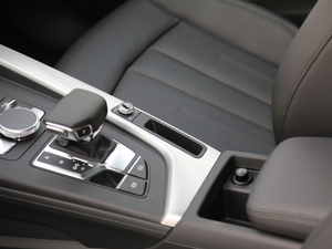 201945 TFSI allroad quattro r п؅^