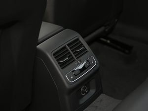 201945 TFSI allroad quattro r п؅^