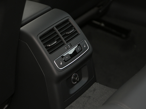 201945 TFSI allroad quattro r п؅^