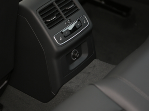 201945 TFSI allroad quattro r п؅^