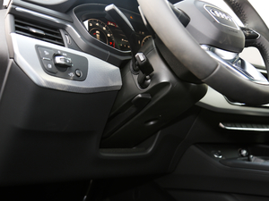 201945 TFSI allroad quattro r п؅^