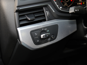 201945 TFSI allroad quattro r п؅^