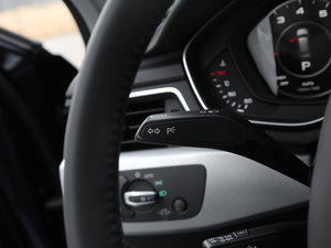 201945 TFSI allroad quattro r п؅^