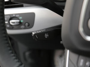 201945 TFSI allroad quattro r п؅^