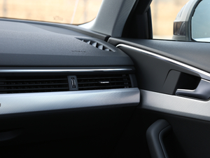 201945 TFSI allroad quattro r п؅^