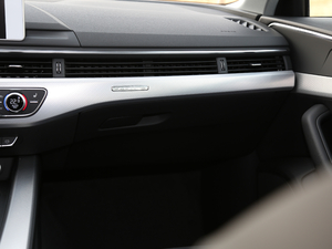 201945 TFSI allroad quattro r п؅^