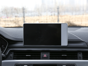 201945 TFSI allroad quattro r п_@ʾ