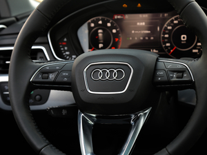 201945 TFSI allroad quattro r п؅^