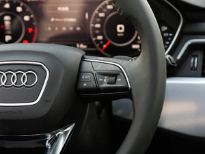 201945 TFSI allroad quattro r п؅^