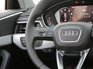 201945 TFSI allroad quattro r п؅^