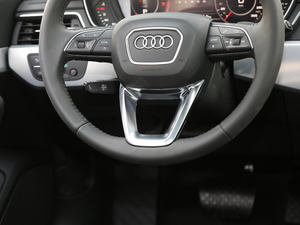 201945 TFSI allroad quattro r п؅^