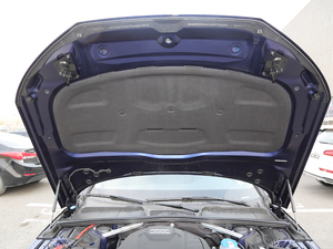 201945 TFSI allroad quattro r 