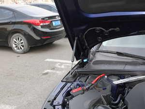 201945 TFSI allroad quattro r 