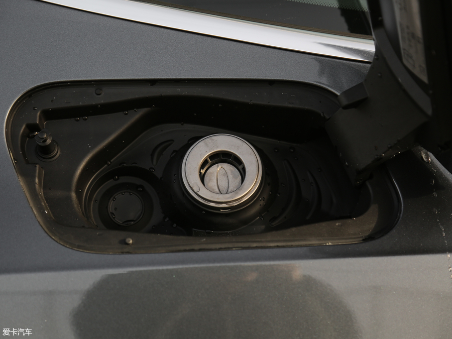 2019WA7 55 TFSI quattro Ӹ