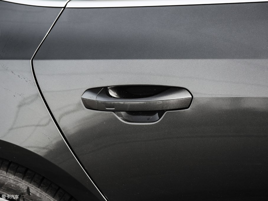 2019WA7 55 TFSI quattro Ӹ