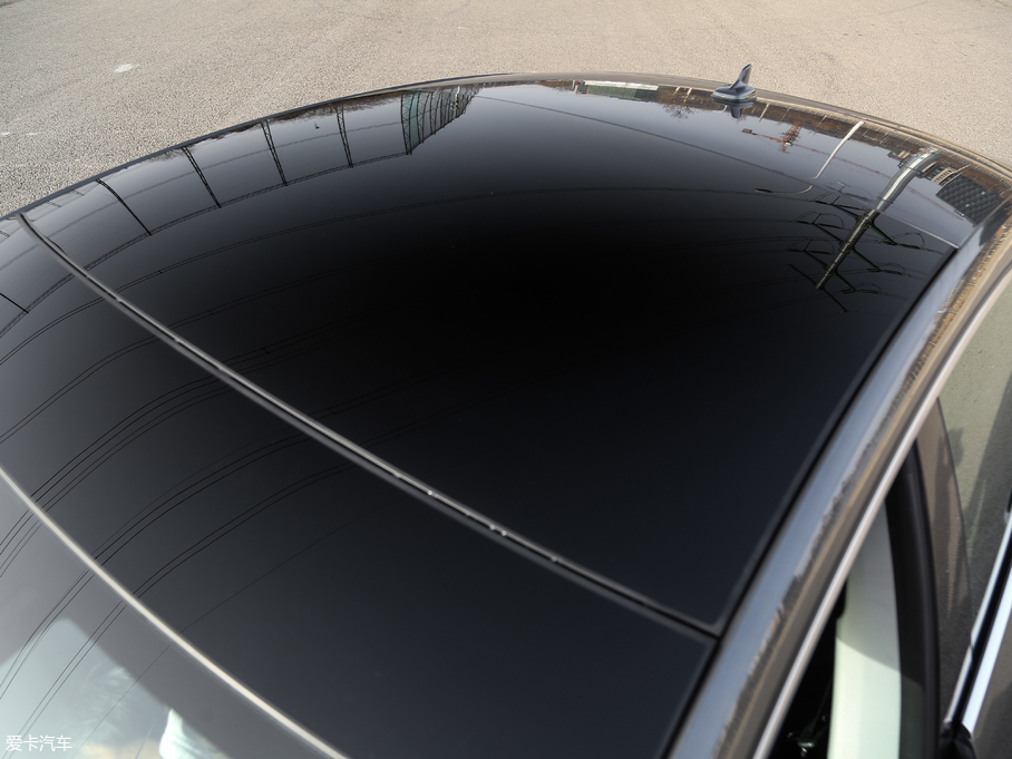 2019WA7 55 TFSI quattro Ӹ