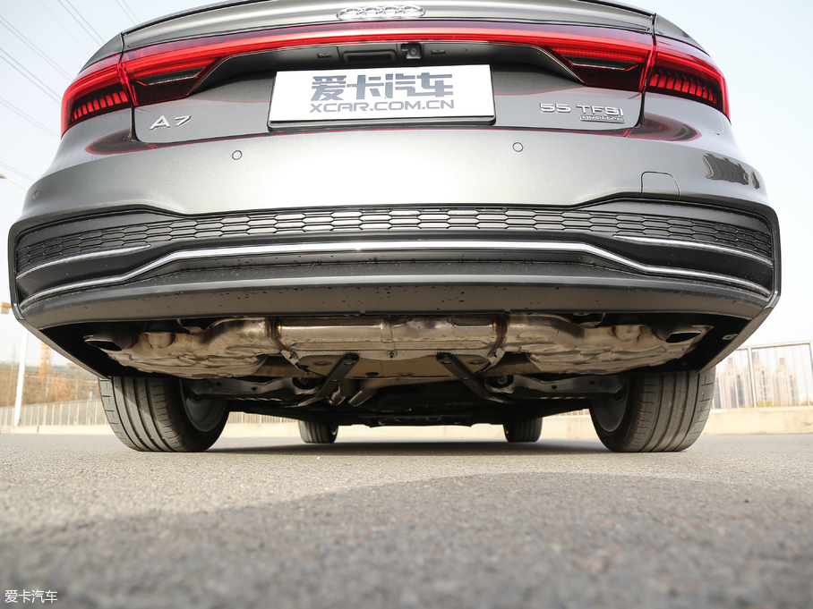 2019?yun)WA7 55 TFSI quattro (dng)