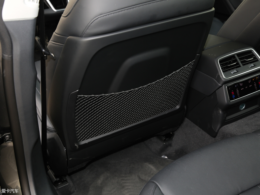 2019WA7 55 TFSI quattro Ӹ