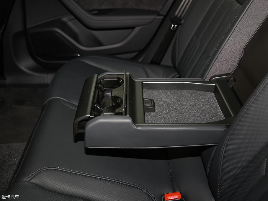 2019?yun)WA7 55 TFSI quattro (dng)