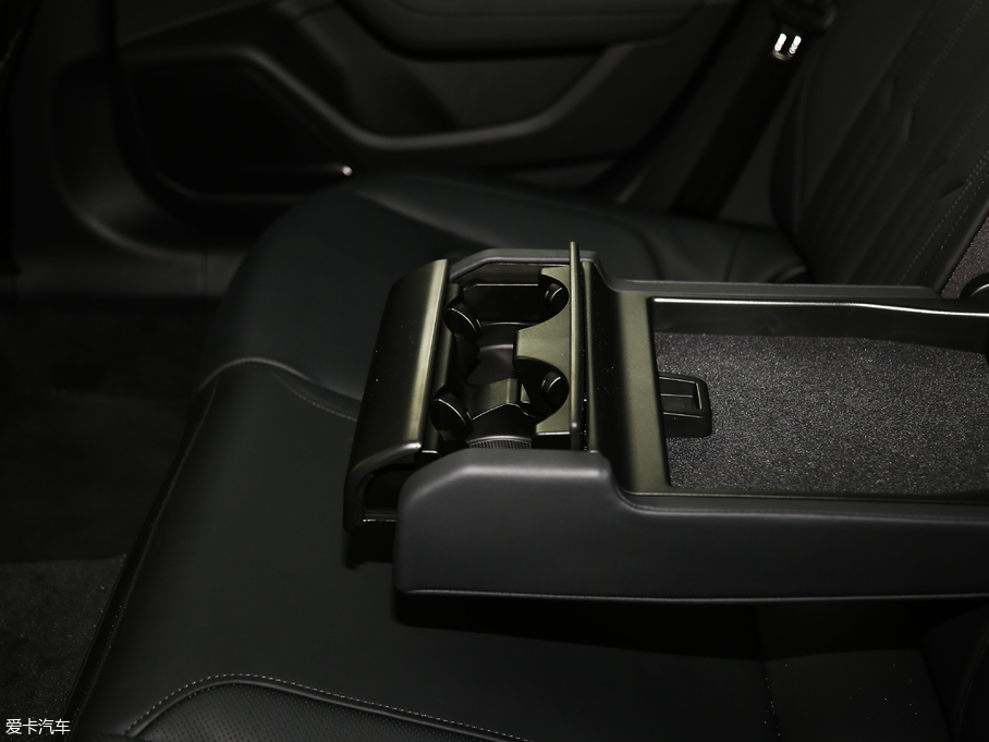 2019WA7 55 TFSI quattro Ӹ