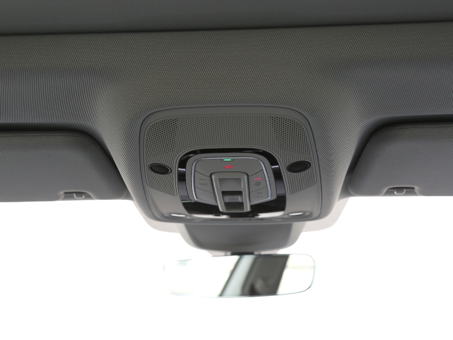 2019WA7 55 TFSI quattro Ӹ