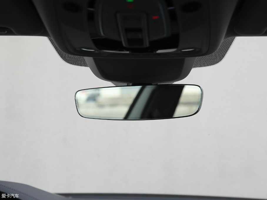 2019WA7 55 TFSI quattro Ӹ