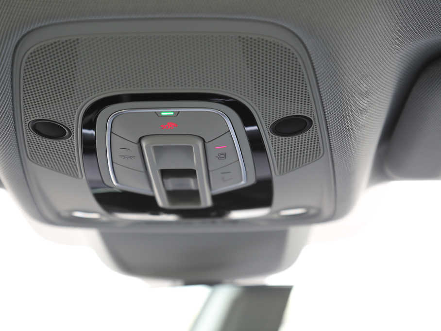 2019WA7 55 TFSI quattro Ӹ