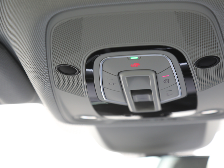 2019?yun)WA7 55 TFSI quattro (dng)