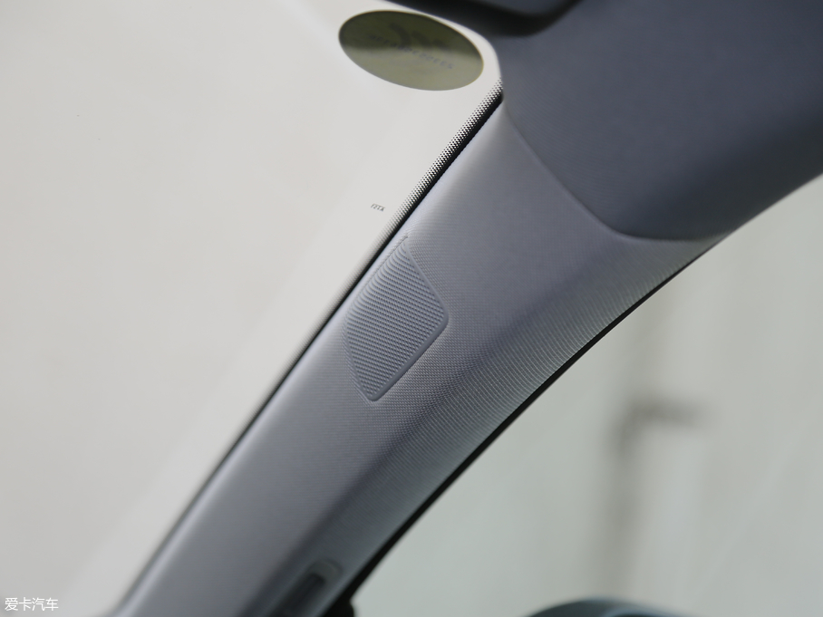 2019WA7 55 TFSI quattro Ӹ