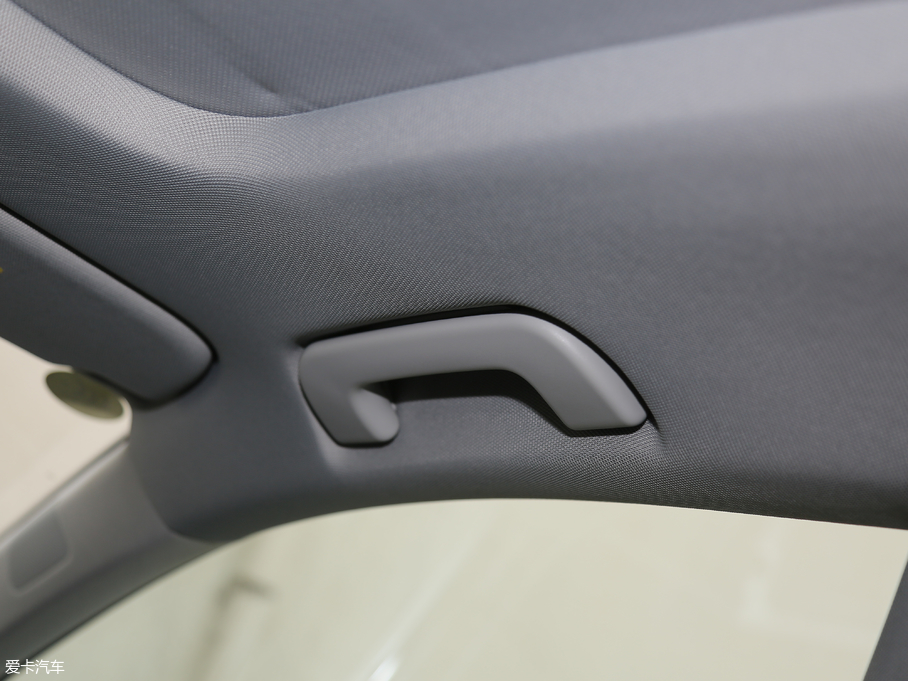 2019WA7 55 TFSI quattro Ӹ