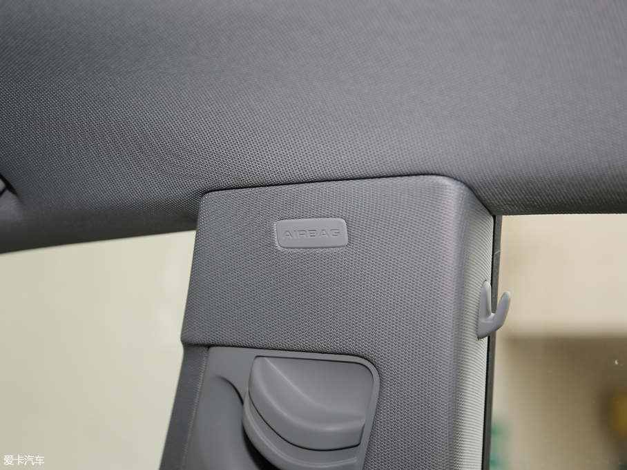 2019WA7 55 TFSI quattro Ӹ