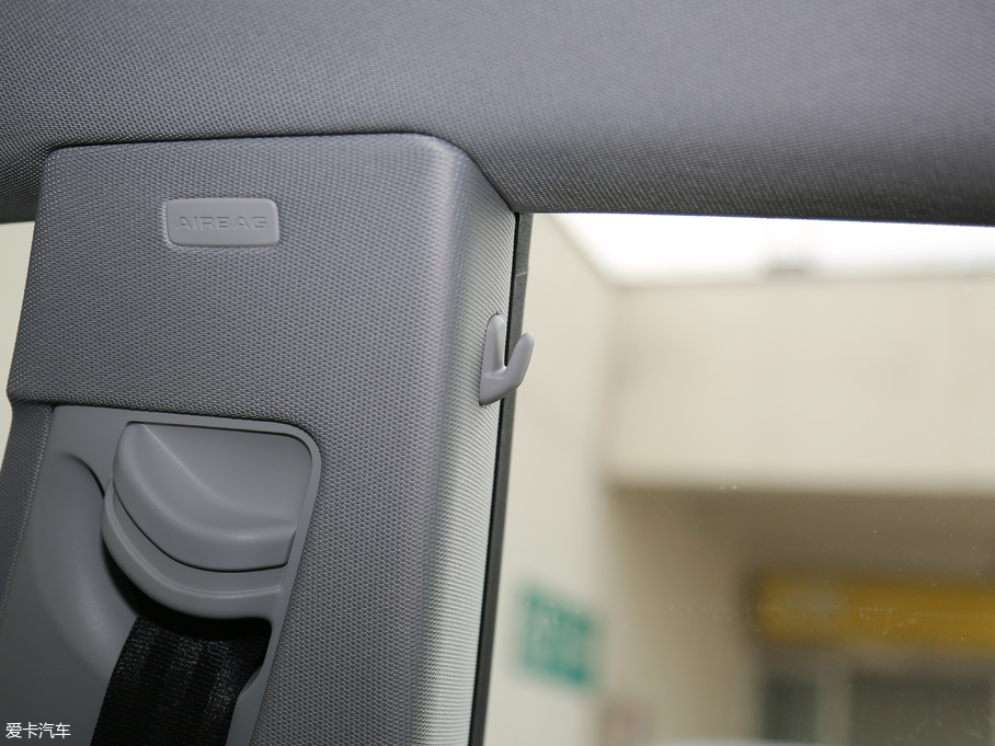 2019WA7 55 TFSI quattro Ӹ