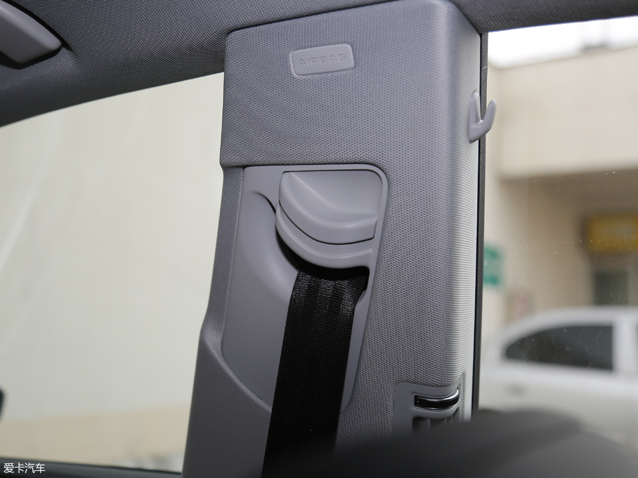 2019WA7 55 TFSI quattro Ӹ