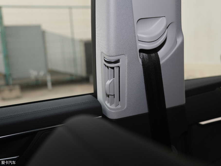 2019WA7 55 TFSI quattro Ӹ