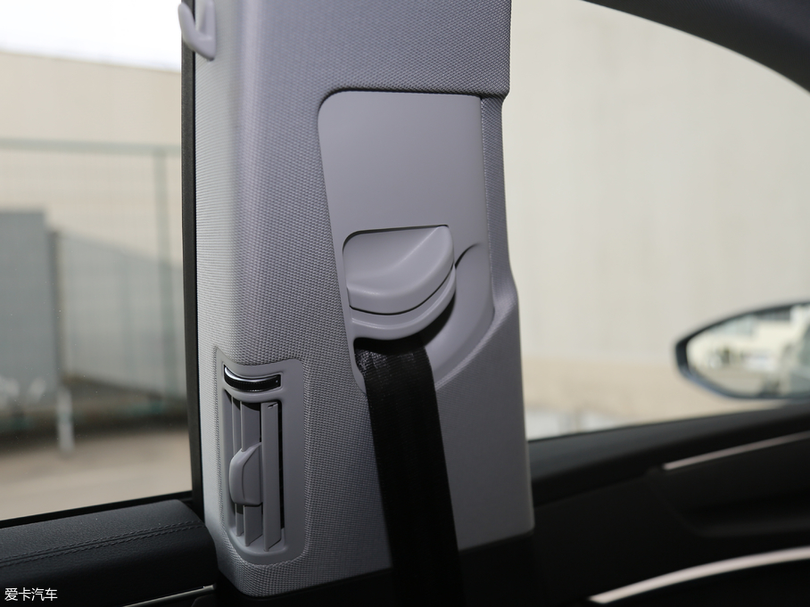 2019WA7 55 TFSI quattro Ӹ