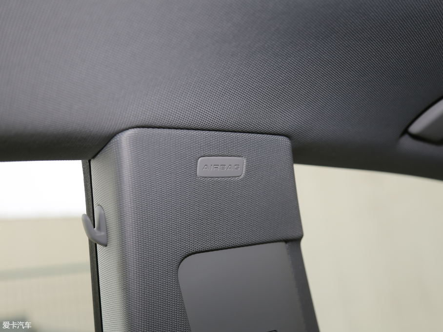 2019WA7 55 TFSI quattro Ӹ