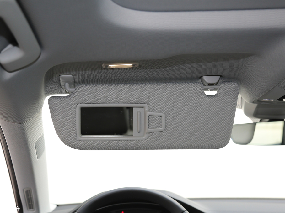 2019WA7 55 TFSI quattro Ӹ