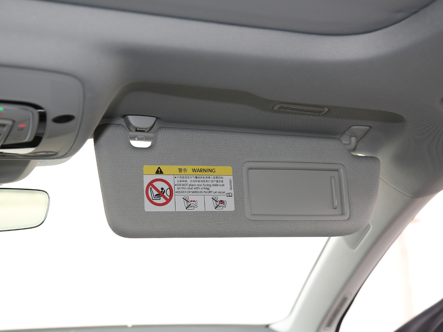 2019WA7 55 TFSI quattro Ӹ