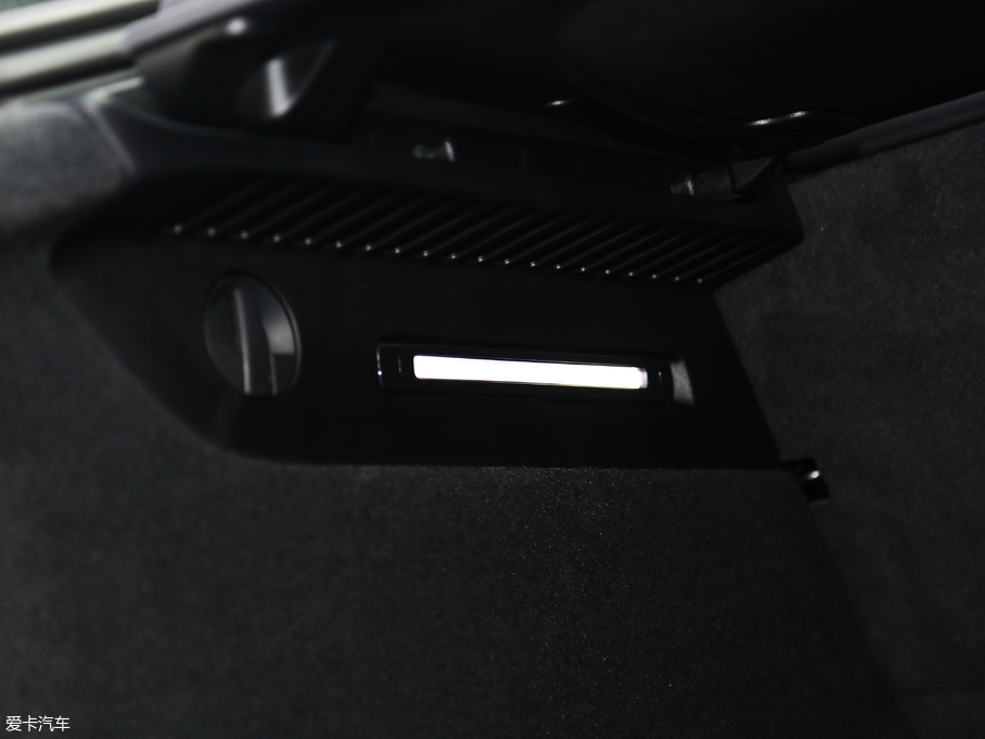 2019WA7 55 TFSI quattro Ӹ