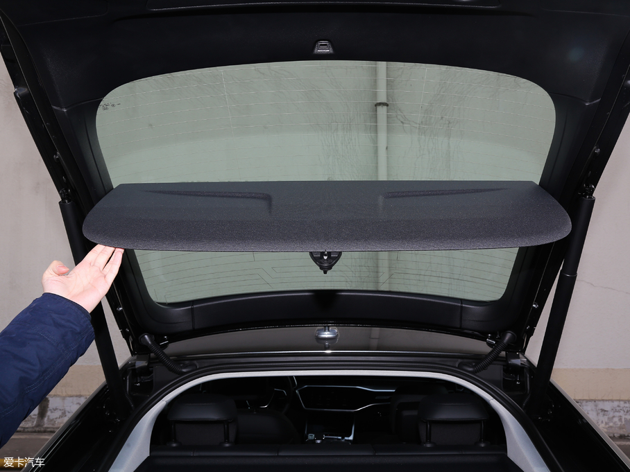 2019WA7 55 TFSI quattro Ӹ