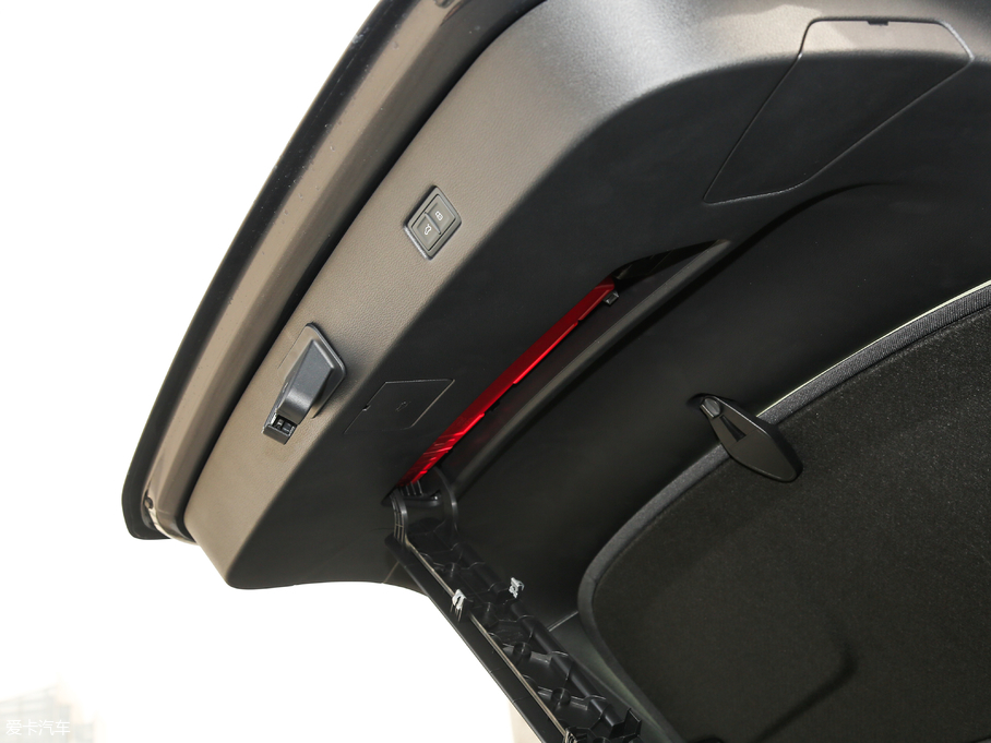 2019WA7 55 TFSI quattro Ӹ