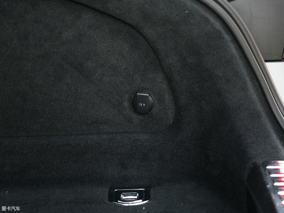 2019WA7 55 TFSI quattro Ӹ