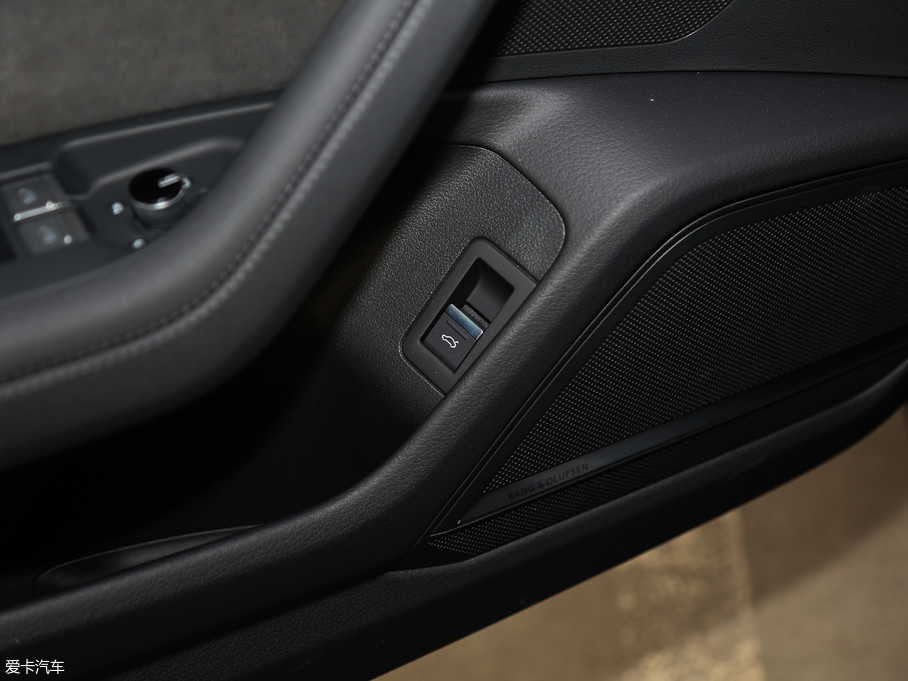 2019��W��A7 55 TFSI quattro �Ӹ���