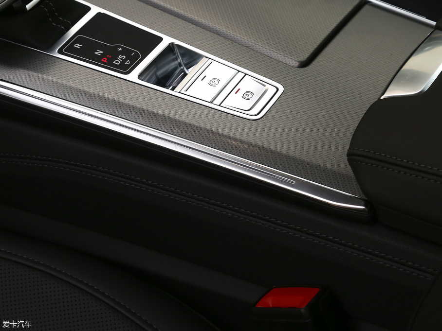 2019WA7 55 TFSI quattro Ӹ