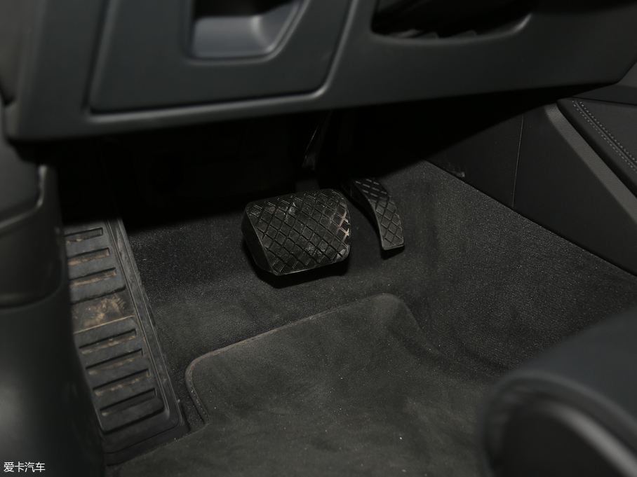 2019WA7 55 TFSI quattro Ӹ