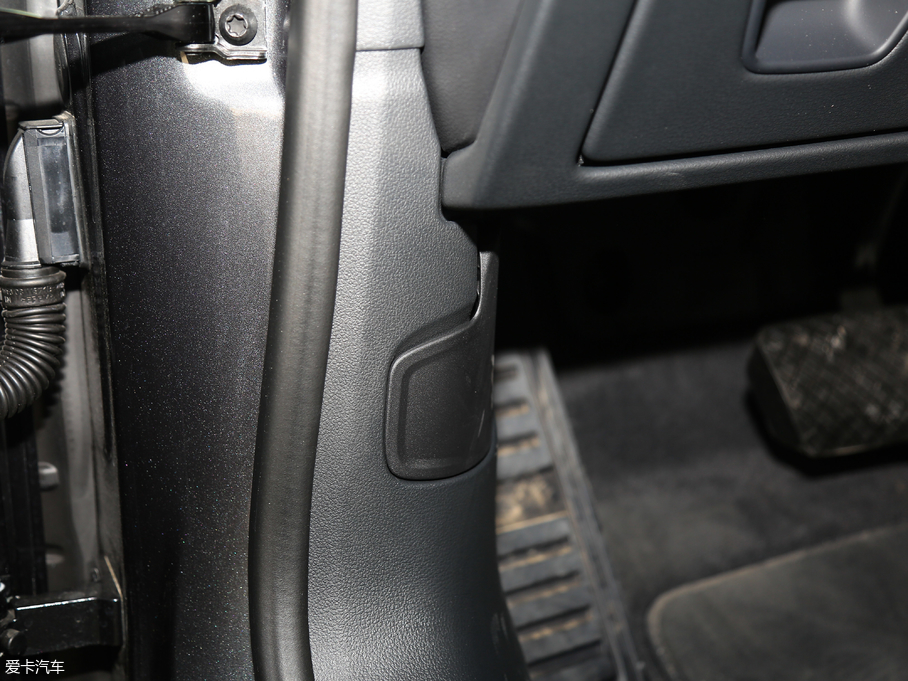 2019WA7 55 TFSI quattro Ӹ