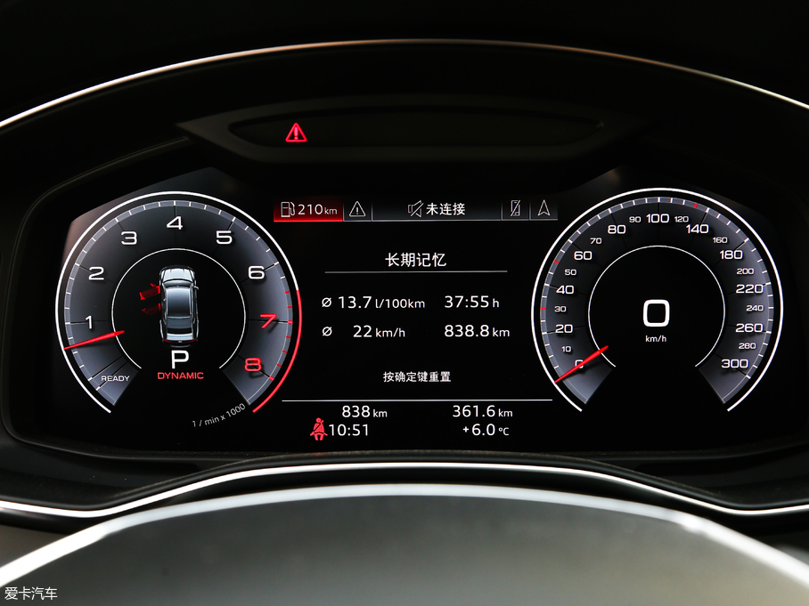 2019?yun)WA7 55 TFSI quattro (dng)